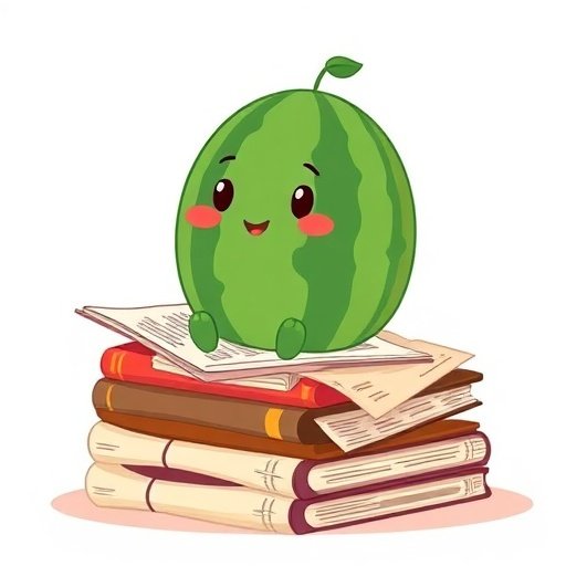 那些明星在演绎中犯错也成长，娱乐圈吃瓜影帝章节错乱背后隐藏的真相